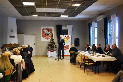 Spotkanie adwentowe DFK Antoni%%C3%%B3w (4)